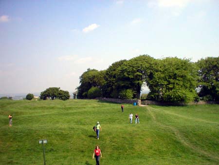 HillofTara2