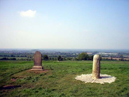 HillofTara3