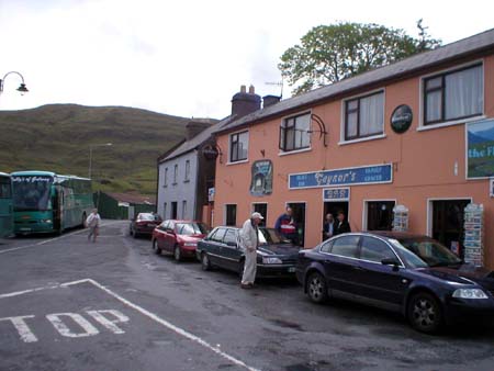 Leenane2