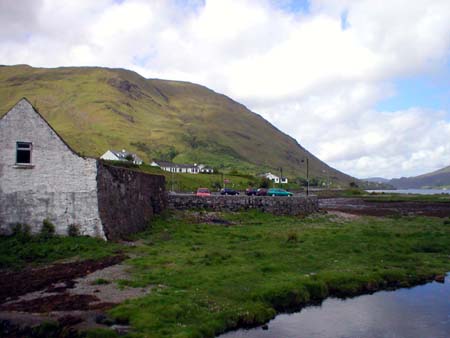 Leenane3