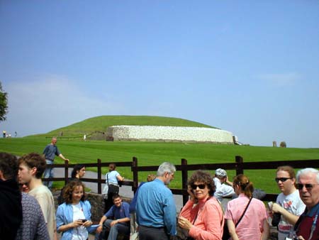 Newgrange2