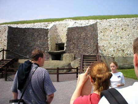 Newgrange3