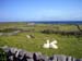 AranIslands16