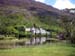 KylemoreAbbey2