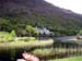 KylemoreAbbey7