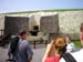 Newgrange3