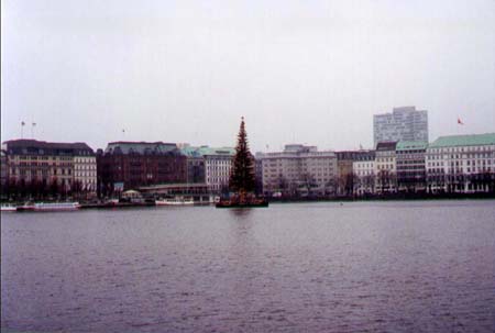 Hamburg 5