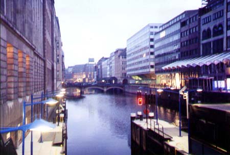 Hamburg 8