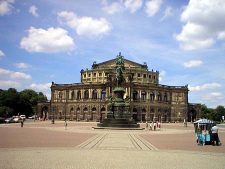 Dresden5