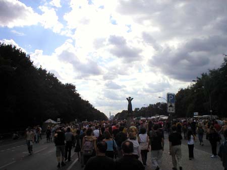 LoveParade2