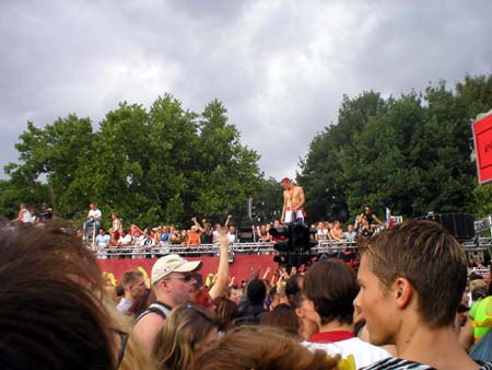 LoveParade8