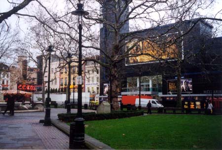 LeicesterSquare