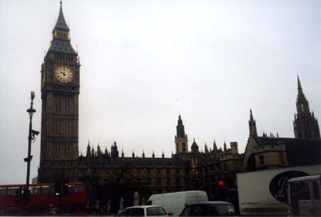 London5