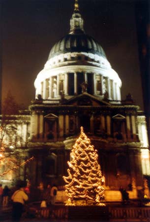 StPauls