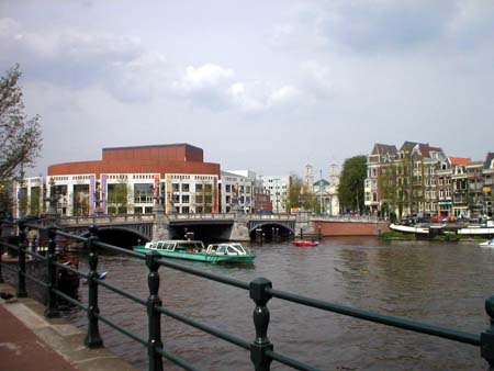 Amsterdam5