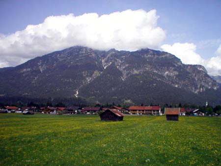 Garmisch2