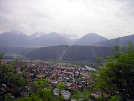 Innsbruck1