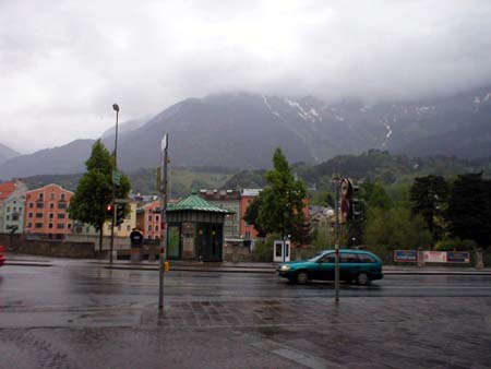 Innsbruck2