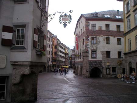 Innsbruck5