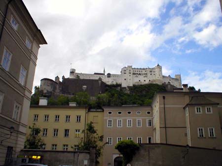 Salzburg3