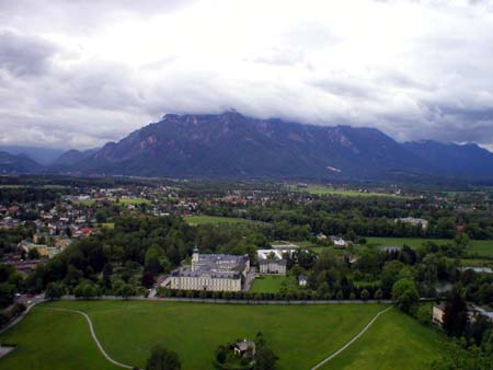 Salzburg4