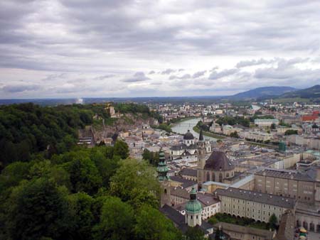 Salzburg5