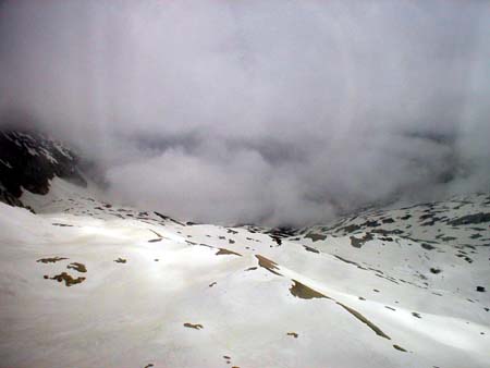 Zugspitze3