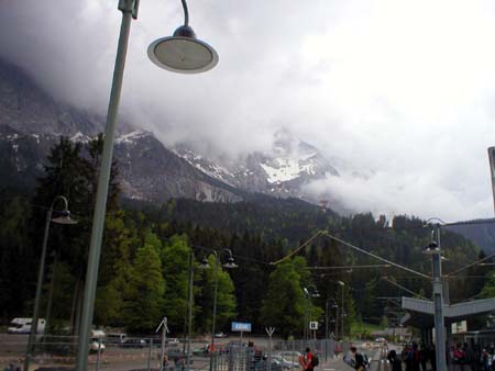 Zugspitze4