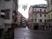 Innsbruck5