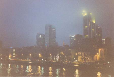 Frankfurt2