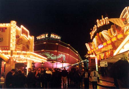 Jahrmarkt2