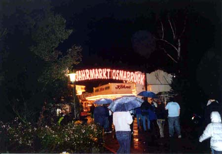 Jahrmarkt5