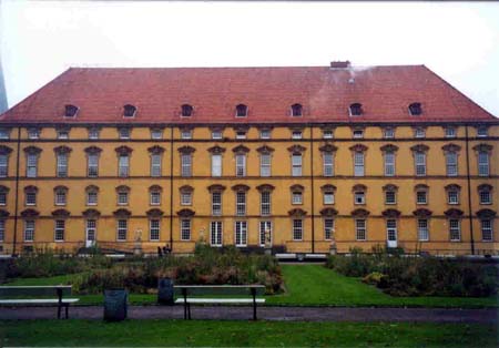 Schloss