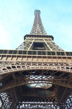 EiffelTower2