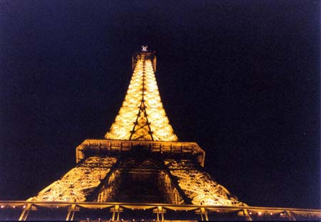 EiffelTower3