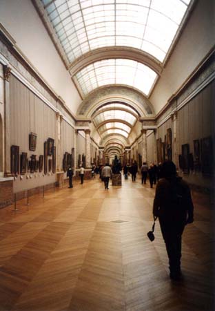 Louvre1