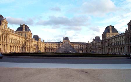 Louvre4