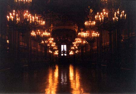 OperaHouseFoyer