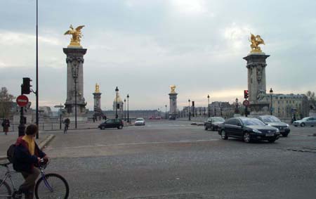 Paris2