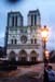 NotreDame